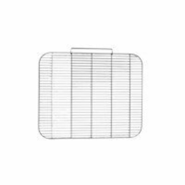 Hari Lw Vision Cage Base Grill F/100/110 1752